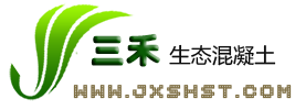 -www.nxsycj.cn